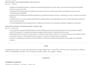 craft a professional, ats friendly resume